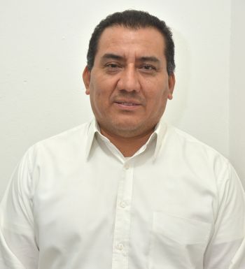 Dr. Mirlo Matías de la Cruz
