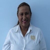 Lic. Irma Inés Mendoza Argüello 
