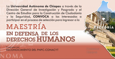 Aviso Importante: MDDH